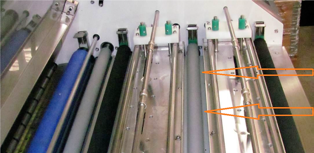 Plate Washer