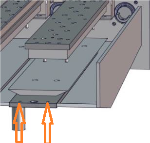 Plate Washer