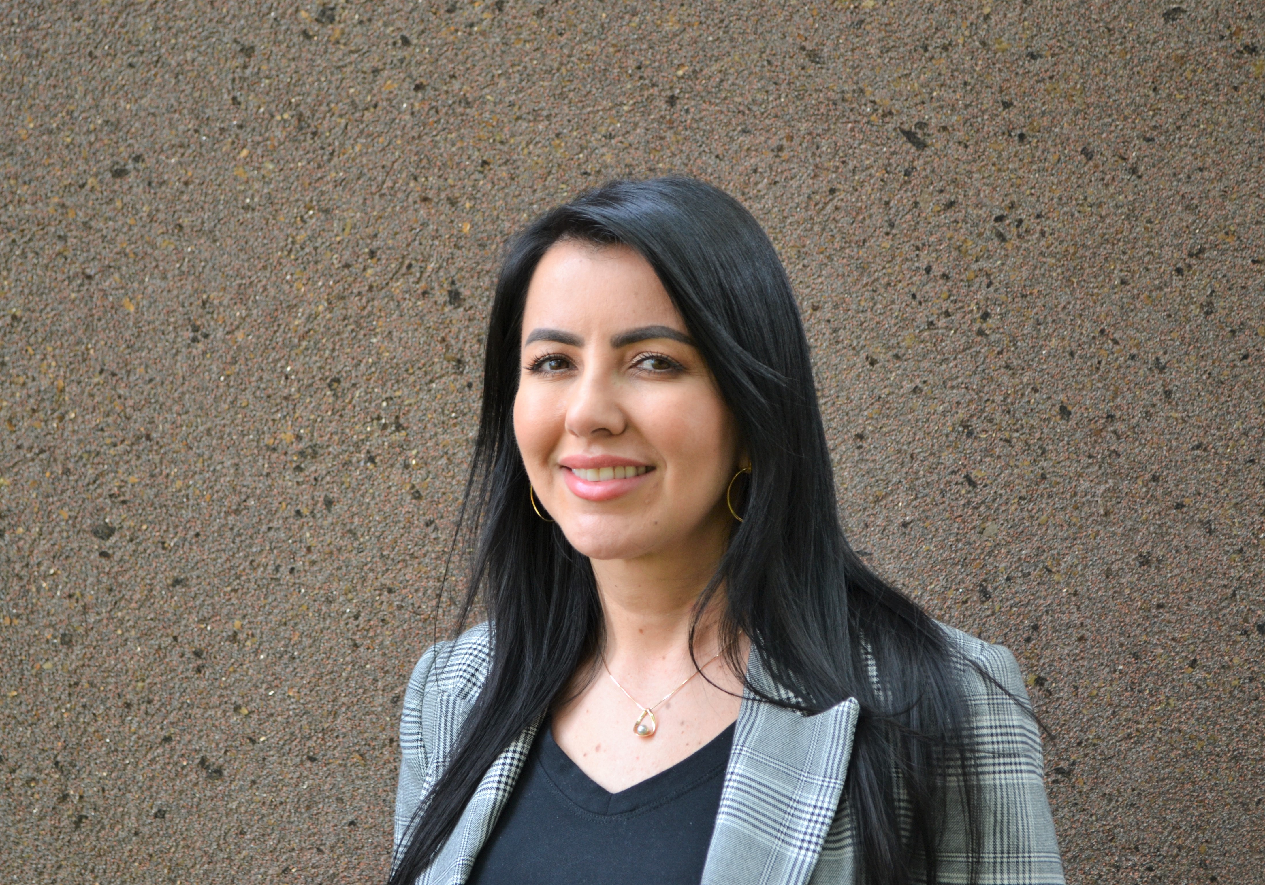 Paula Andrea Lopez