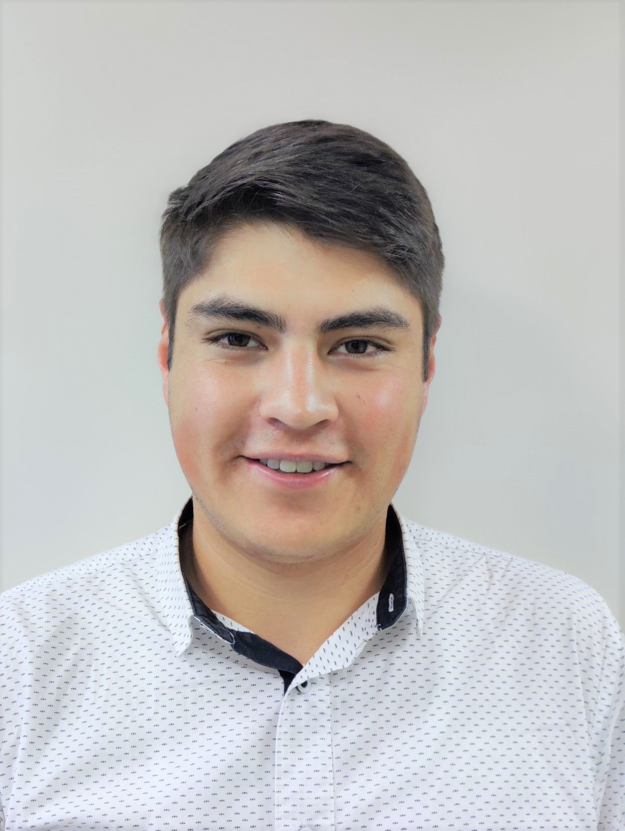 Ramon Uriel-1